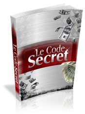 travail  domicile - code-secret