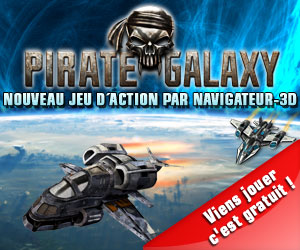 jeux mmog pirate galaxy