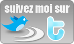 suivez mon-argent sur twitter